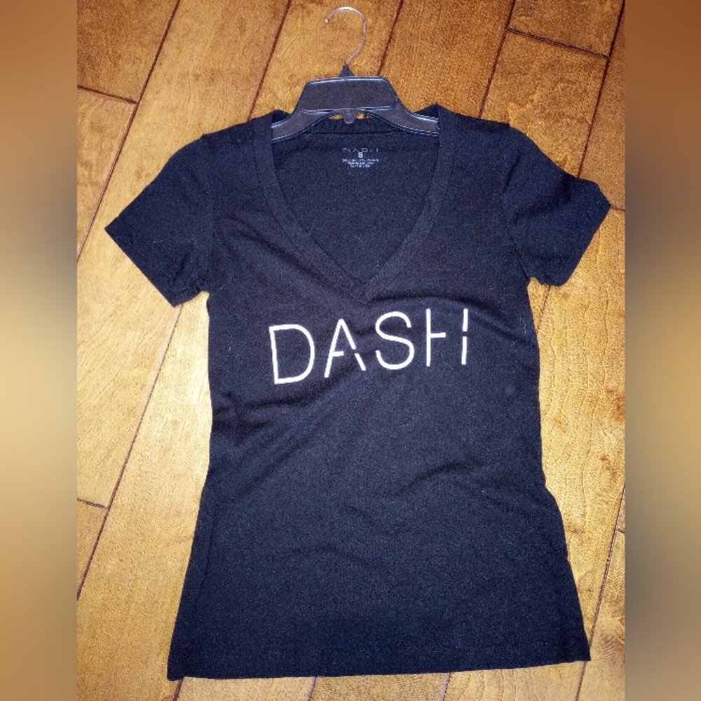 Kardashian t-shirt